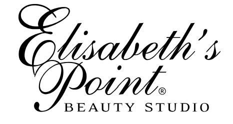 Elisabeth's Point