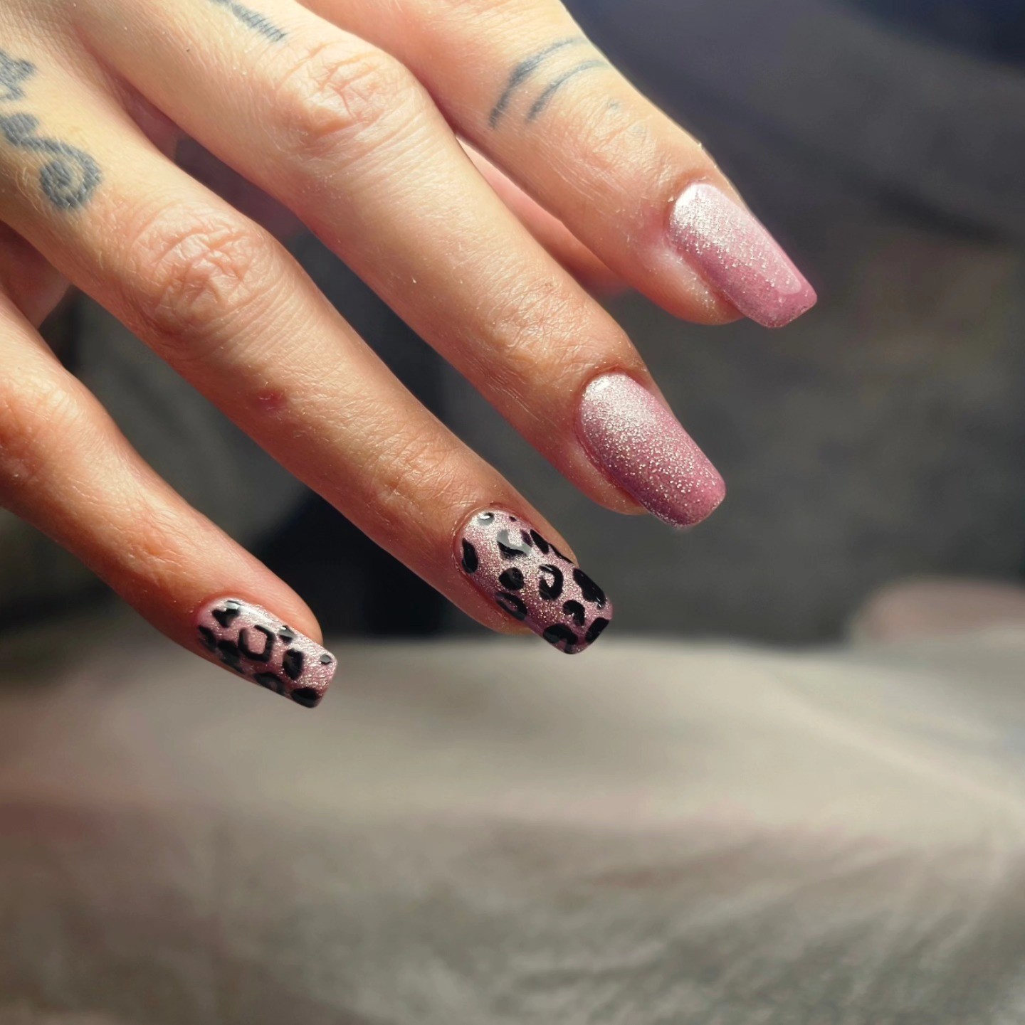 Aliki's Nail Bar - Image 26