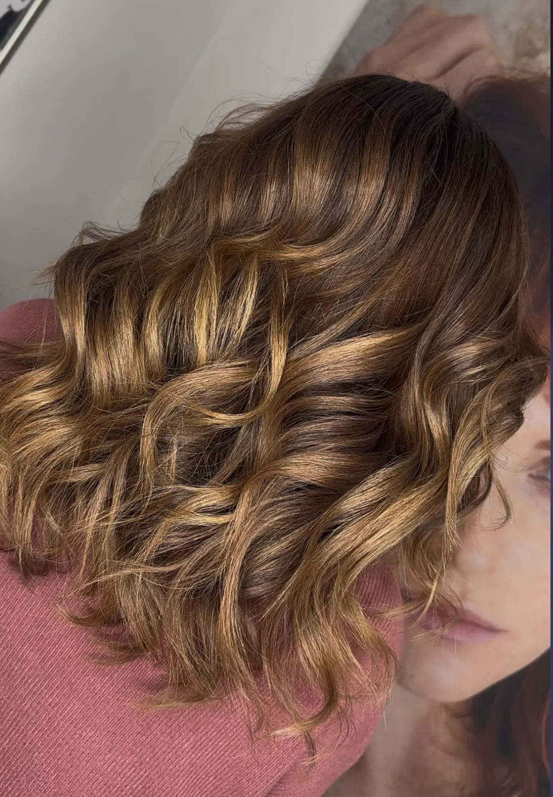 Hair Design by CK | Κομμωτήριο Αθήνα - Image 2
