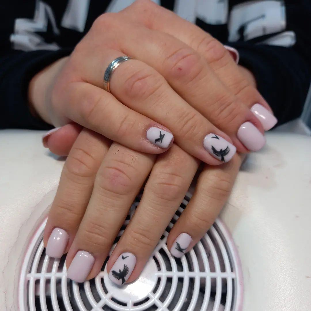 KNC - Kisso's Nails Care - Image 10