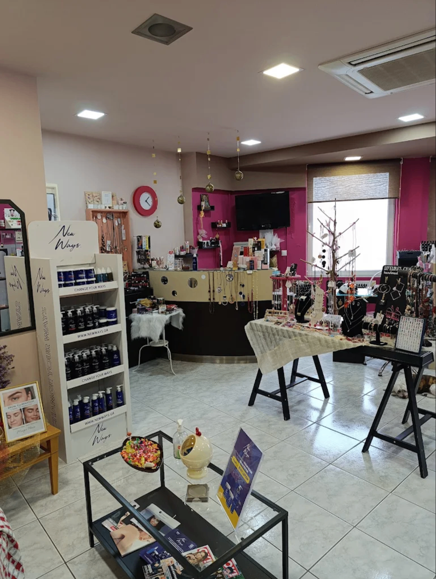 MagicPlace - Image 5