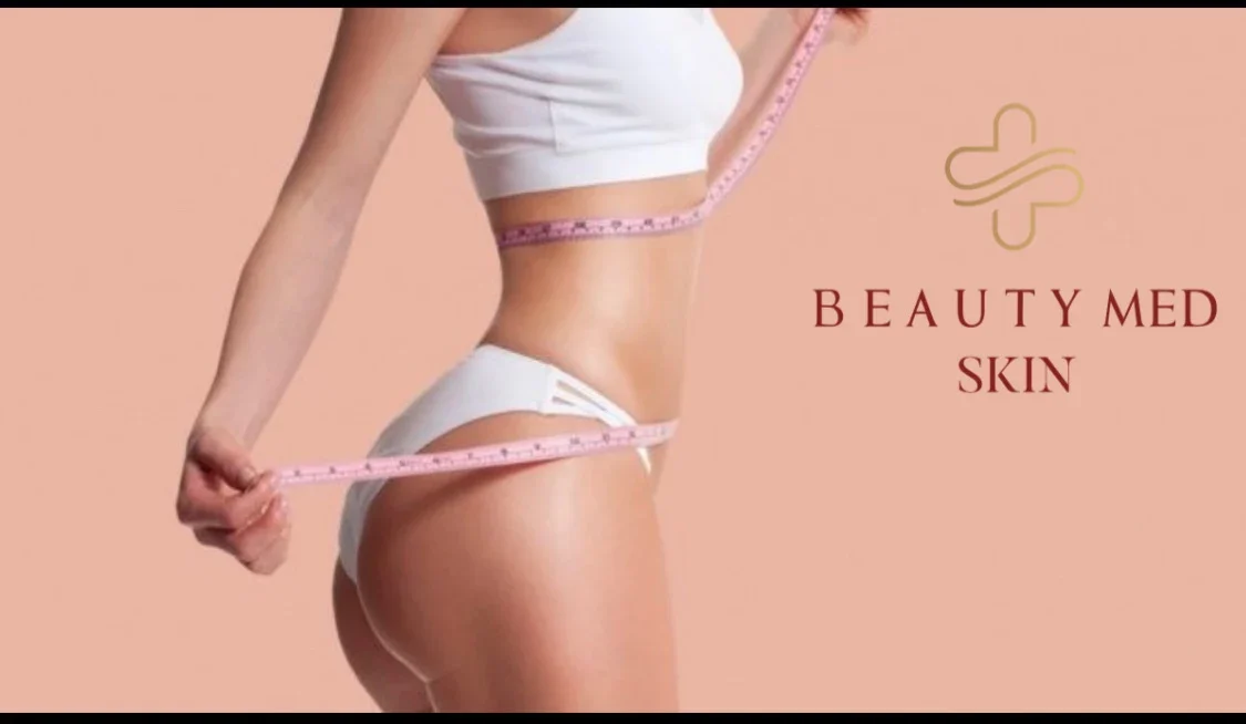 BEAUTY MED SKIN – Ιατρείο Αισθητικής Δερματολογίας - Image 5