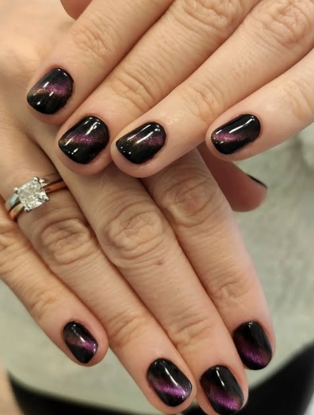 Fingers and Toes Art Nail Boutique - Image 3