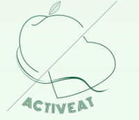 Activeat Sun