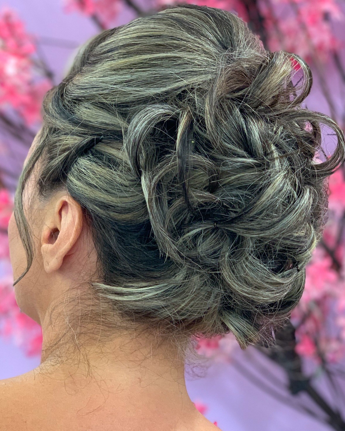 MTS DK Beauty Concept - Image 26