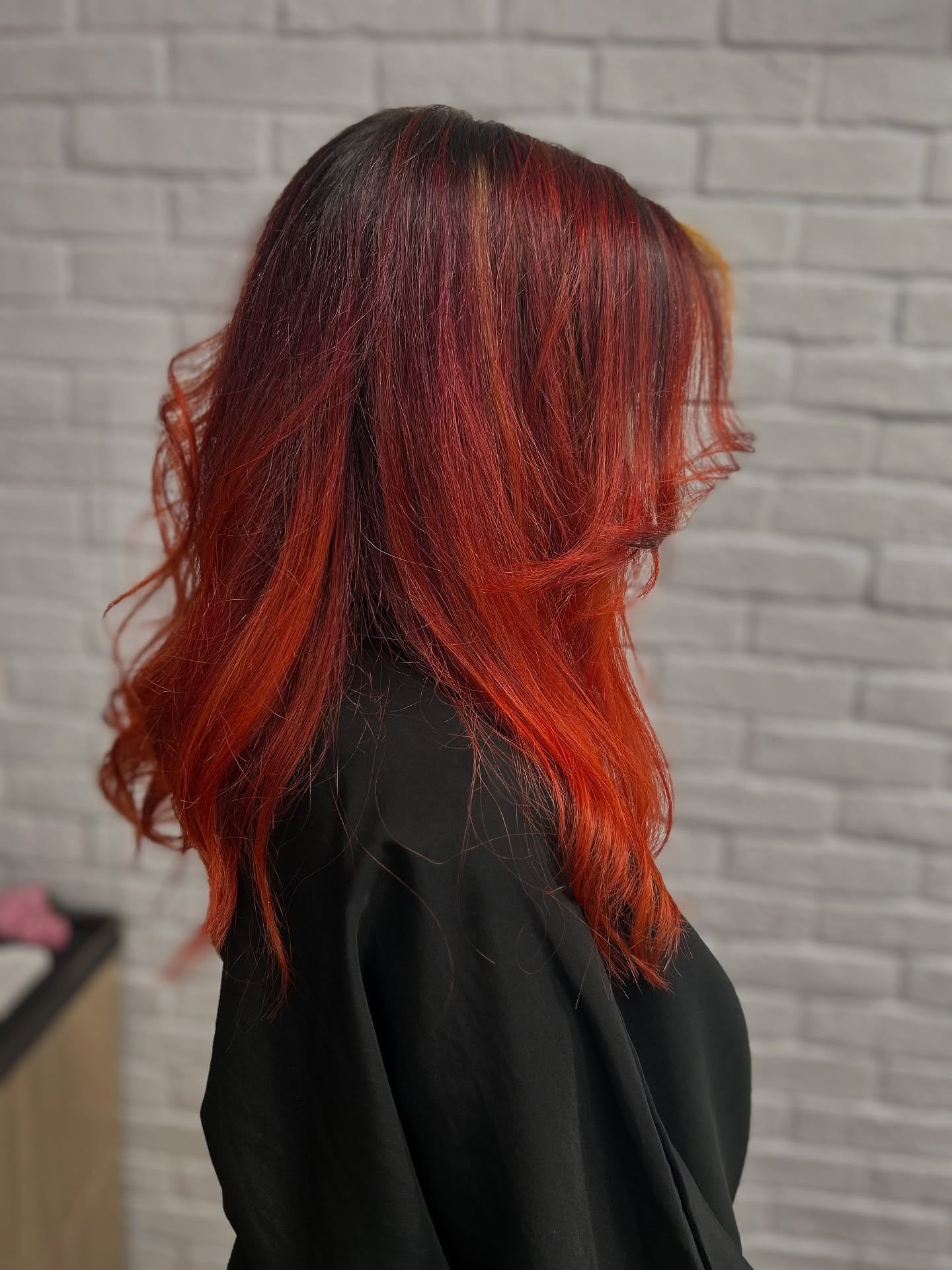 Colour Masters - Image 14