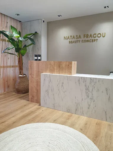 Natasa Fragou Beauty Concept - Image 5