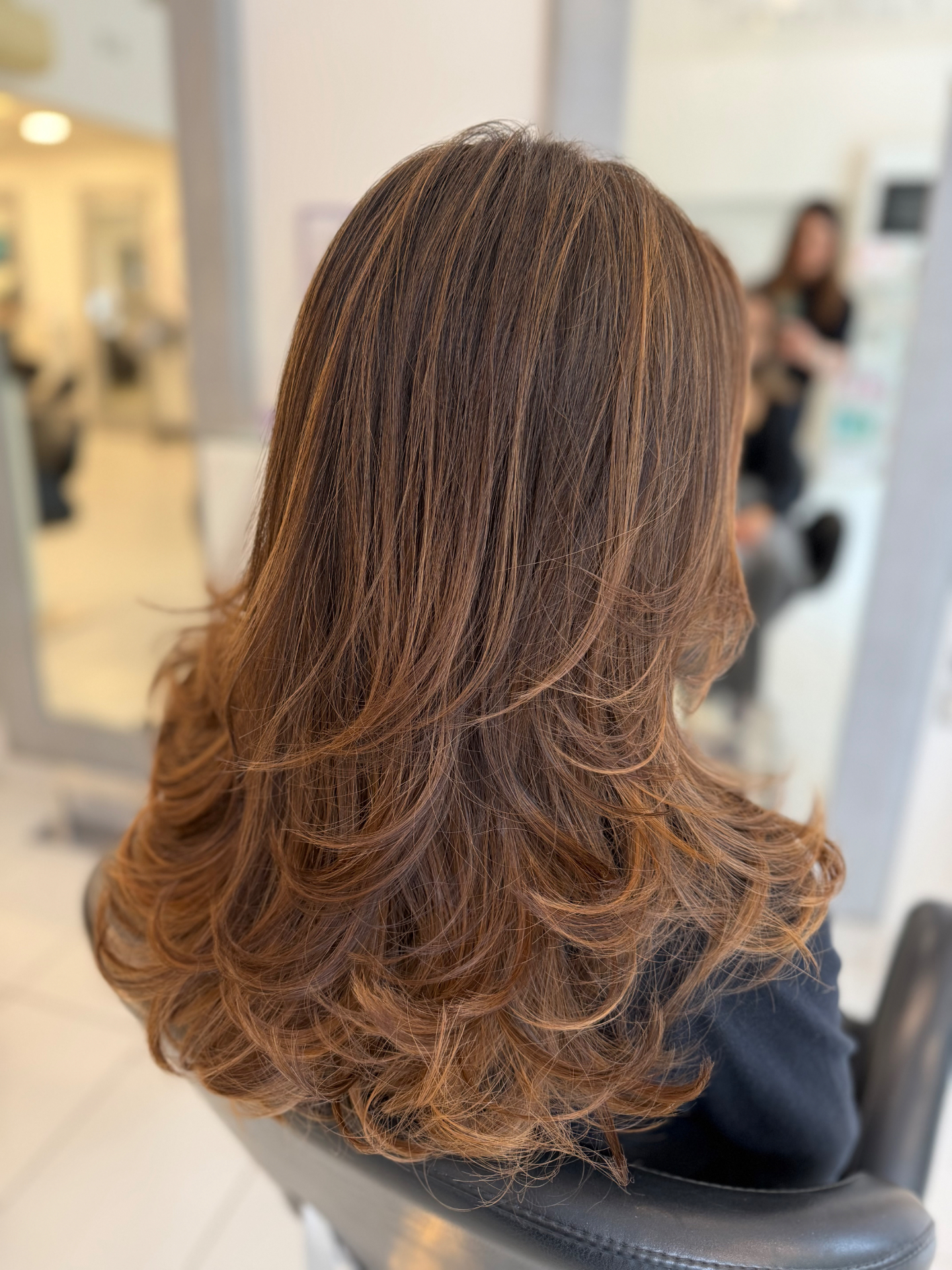 Style coiffure V. Alexandri - Image 10