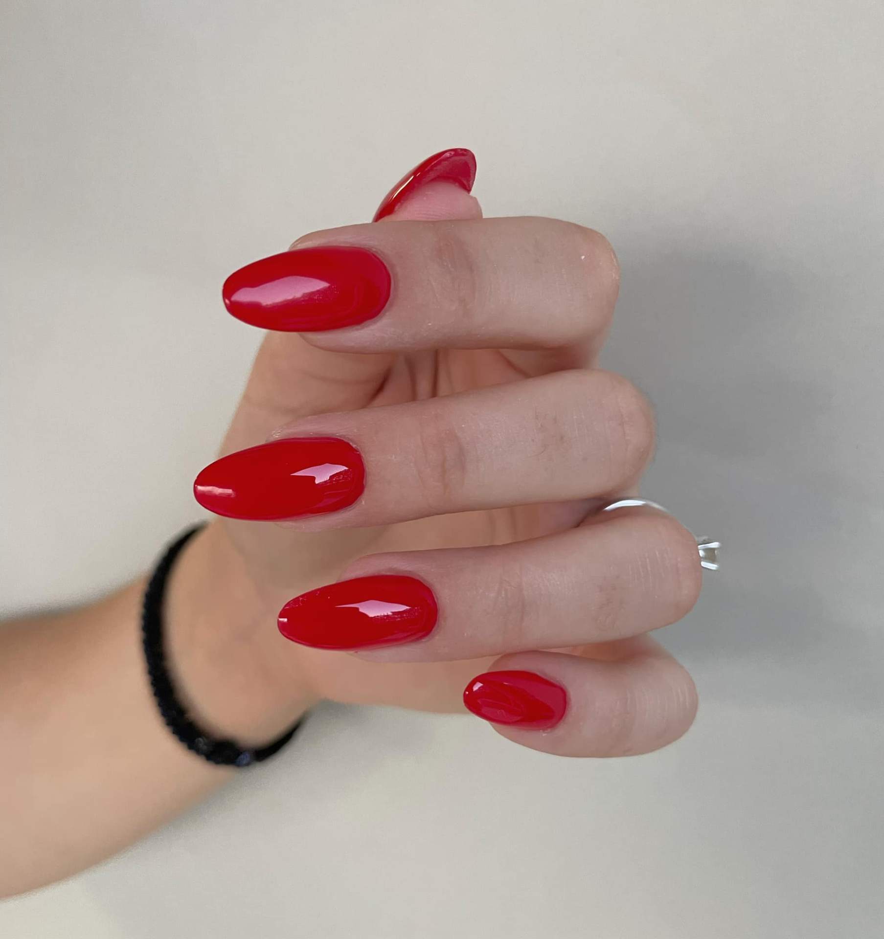 Infinity Nail Creations Καλλιθέα - 1