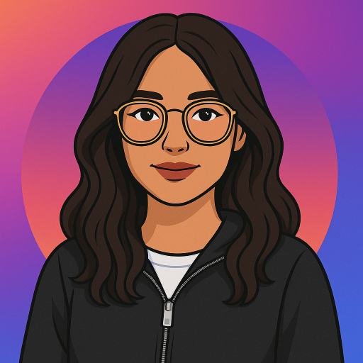 Vivi Palioudaki