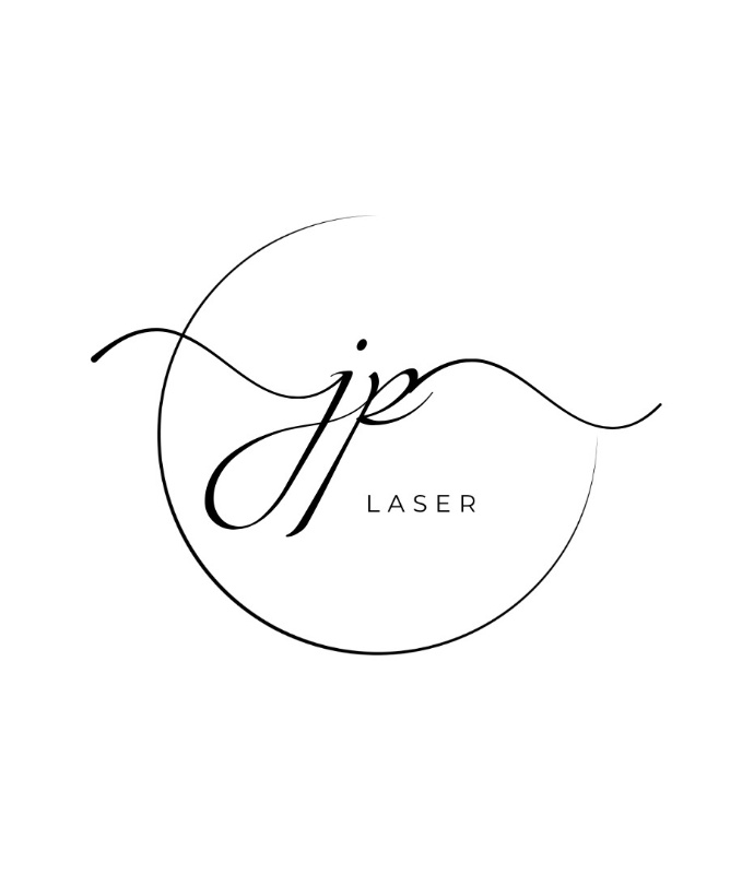 JP LASER ΞΑΝΘΗ