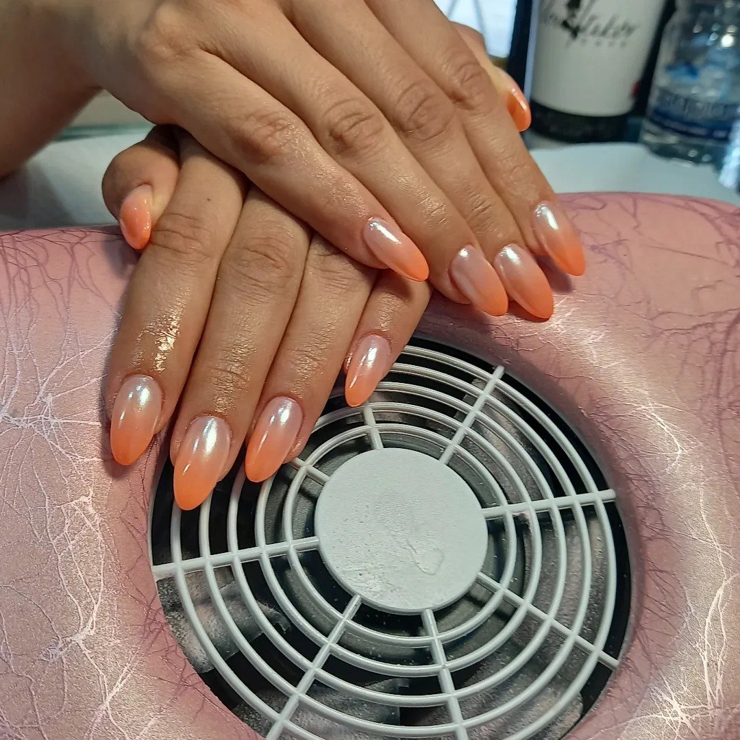 KNC - Kisso's Nails Care - 3