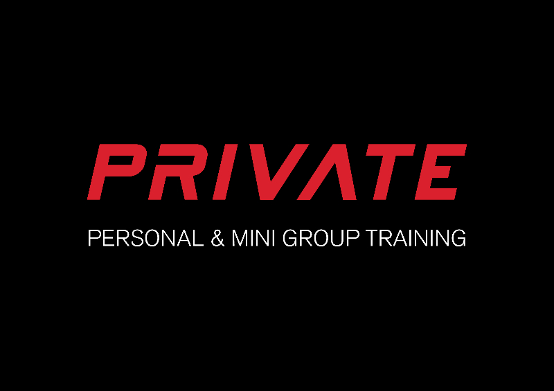 Private Fitness