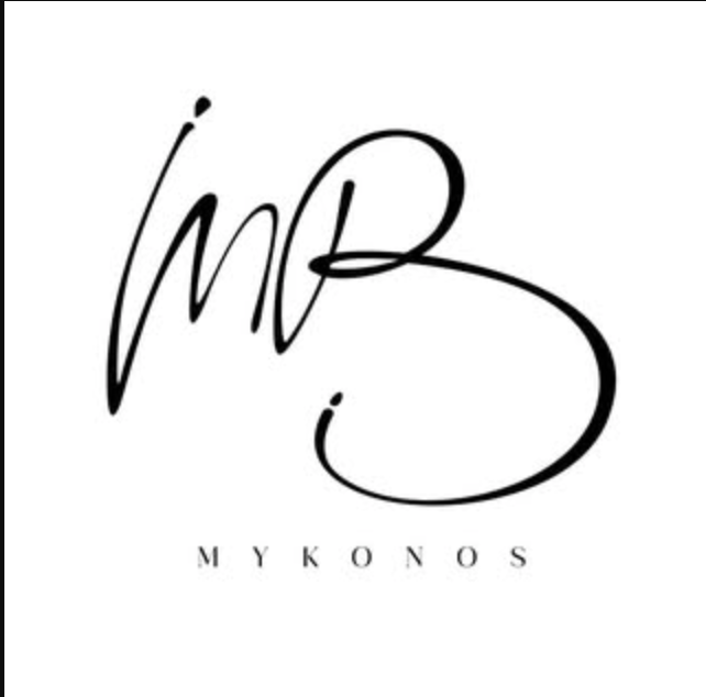MB BEAUTY SALON MYKONOS 