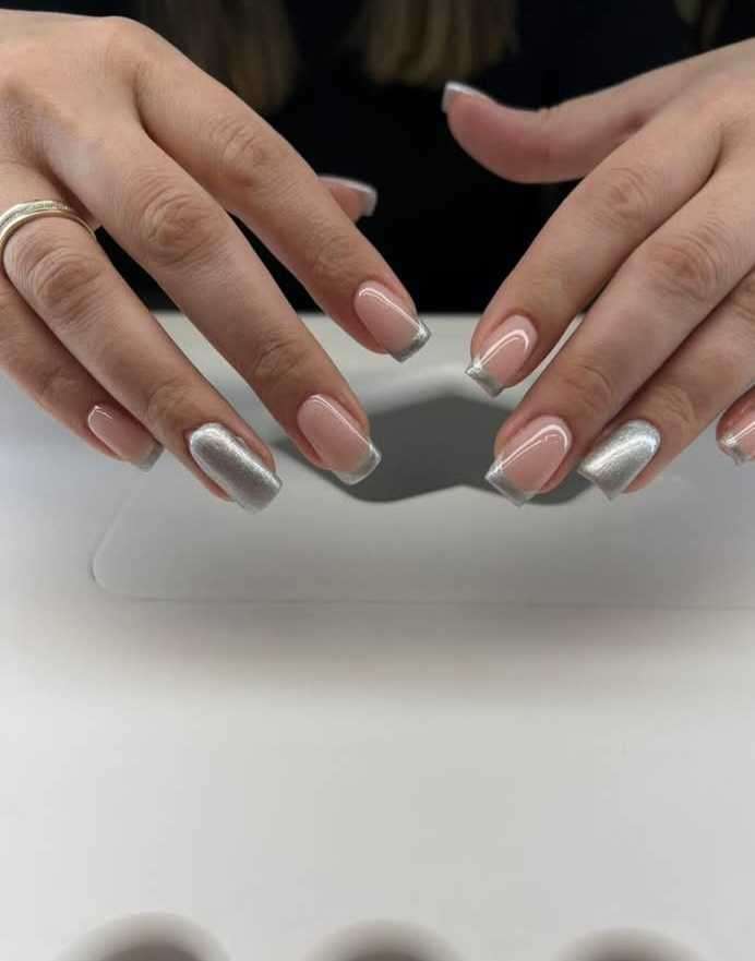 DMD Beauty Salon  - Image 9