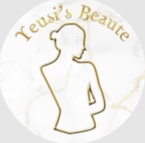 Yeusis Beaute
