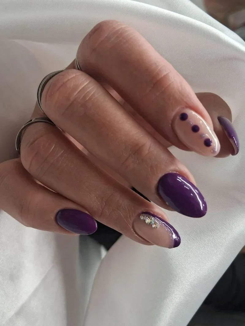 Deni Nails - Image 5