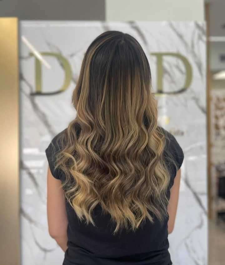DMD Beauty Salon  - Image 17