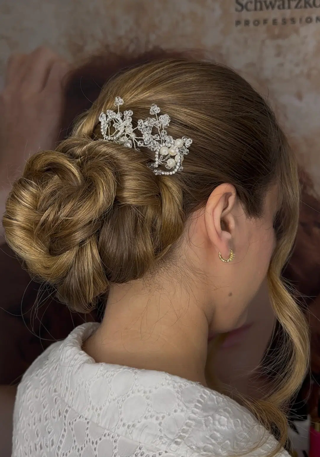Hair Design by CK | Κομμωτήριο Αθήνα - Image 6