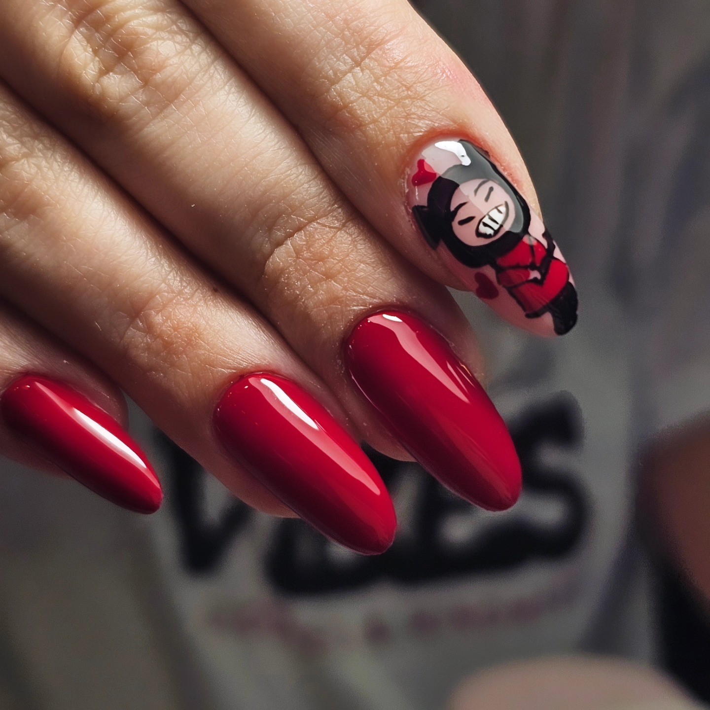Aliki's Nail Bar - Image 12