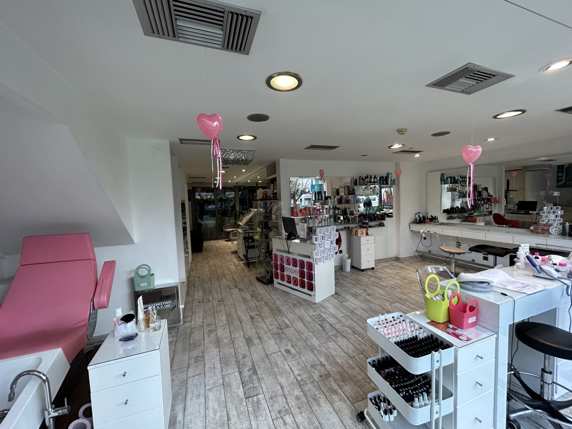 Bella Rosa  - Image 27