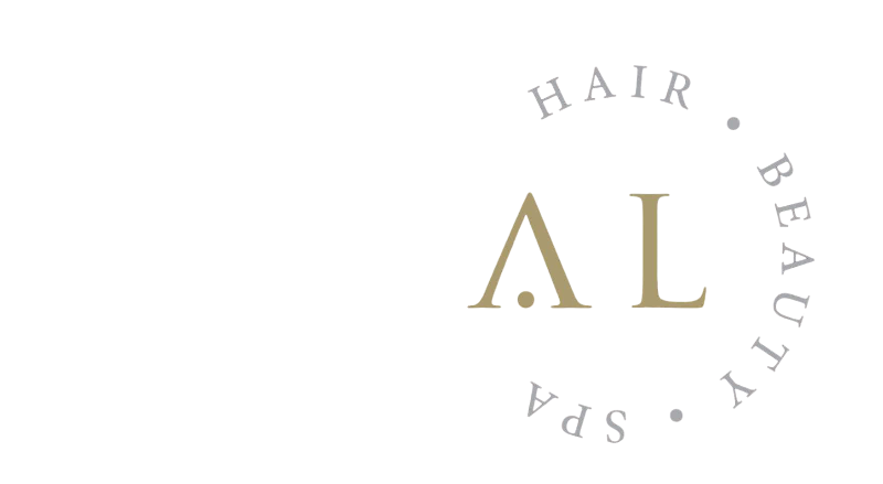 VASAL