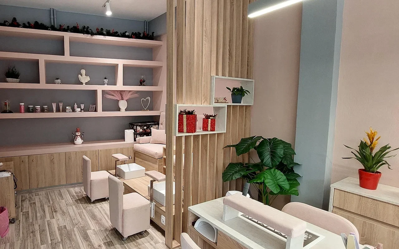 ELYSIAN BEAUTY BAR Νέο Ψυχικό - Image 6