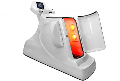 Vacu Therm