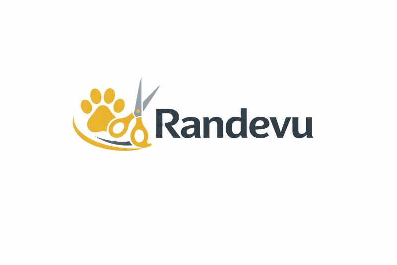 Pet Grooming by RANDEVU