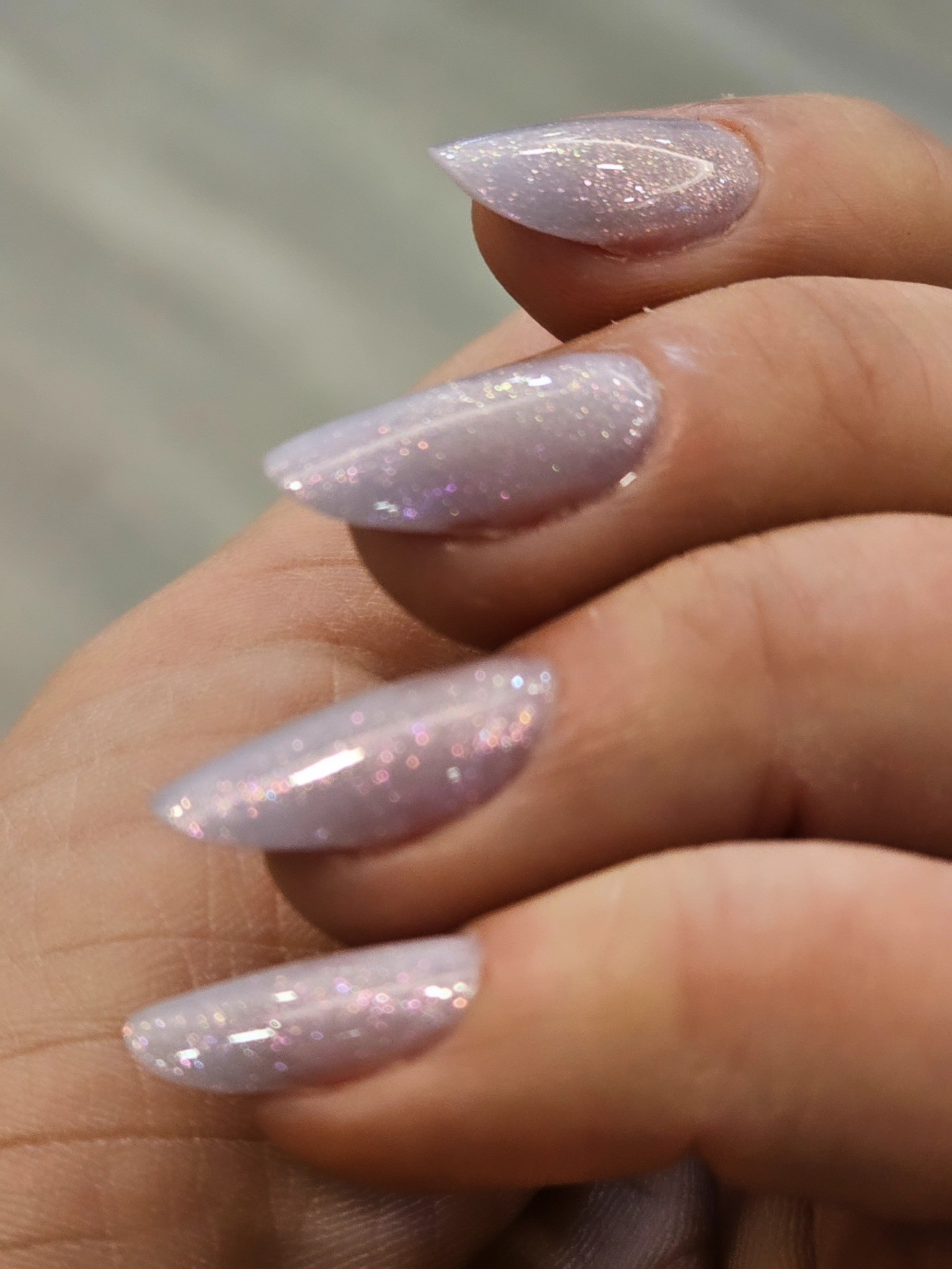 Aliki's Nail Bar - Image 15