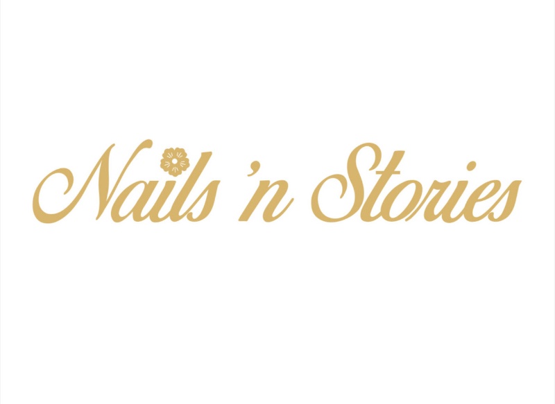  Nails ‘n Stories