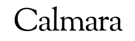 Calmara