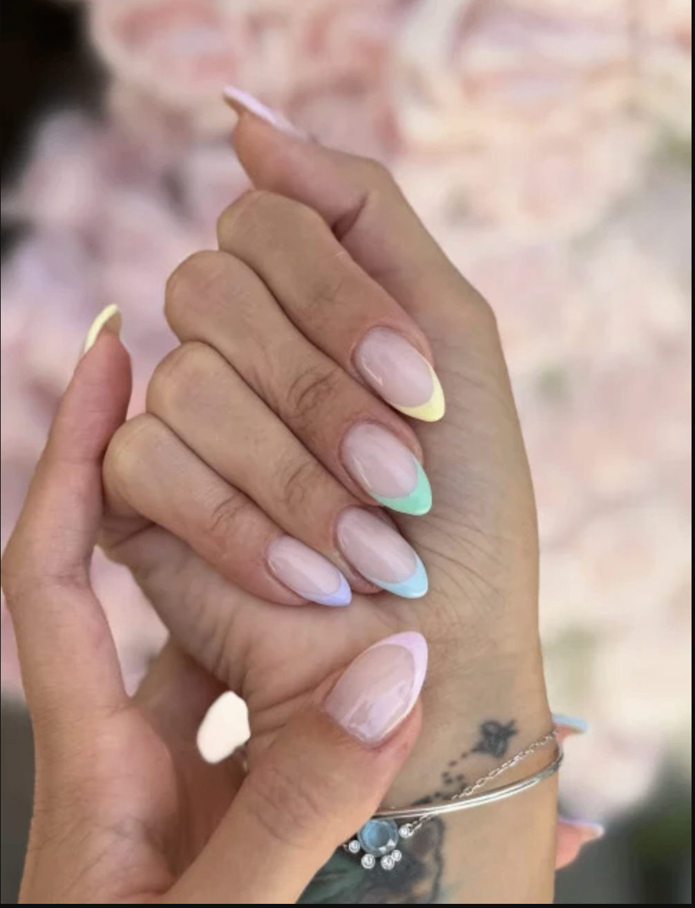 ELYSIAN BEAUTY BAR Νέο Ψυχικό - Image 12