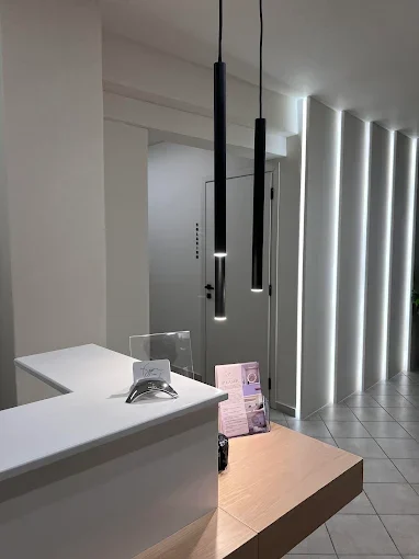 JP LASER ΞΑΝΘΗ - Image 3
