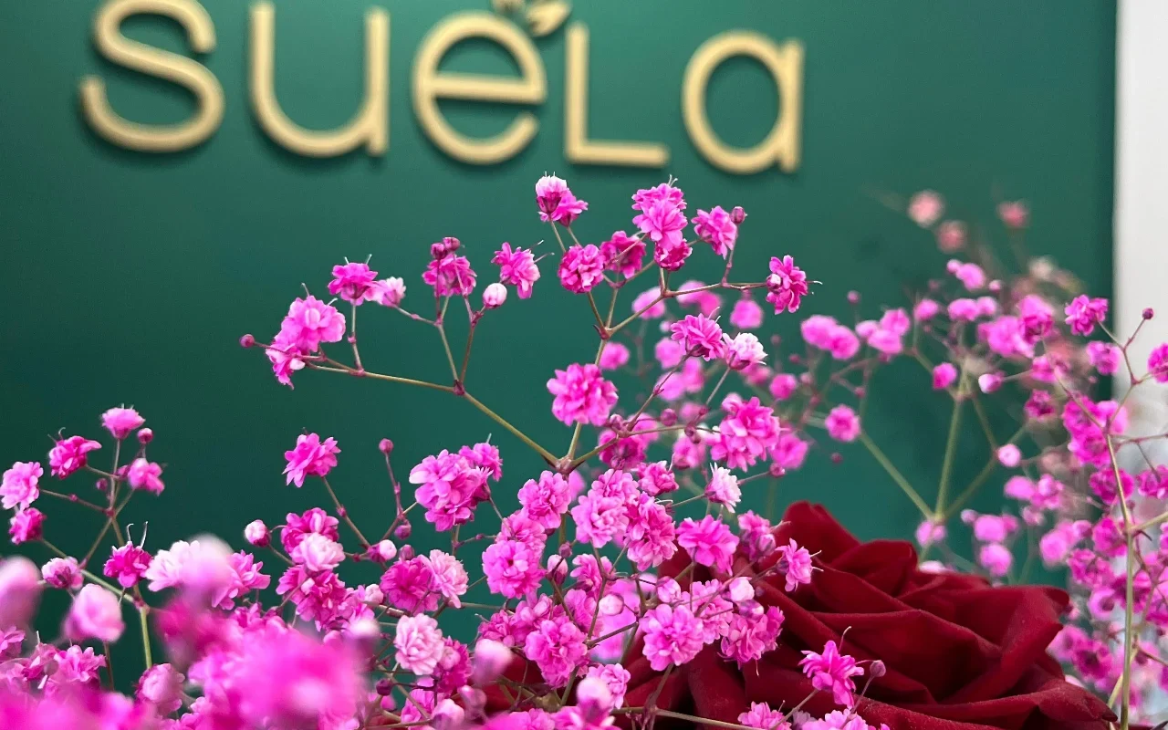 Suela Nail Beauty Salon - Image 4