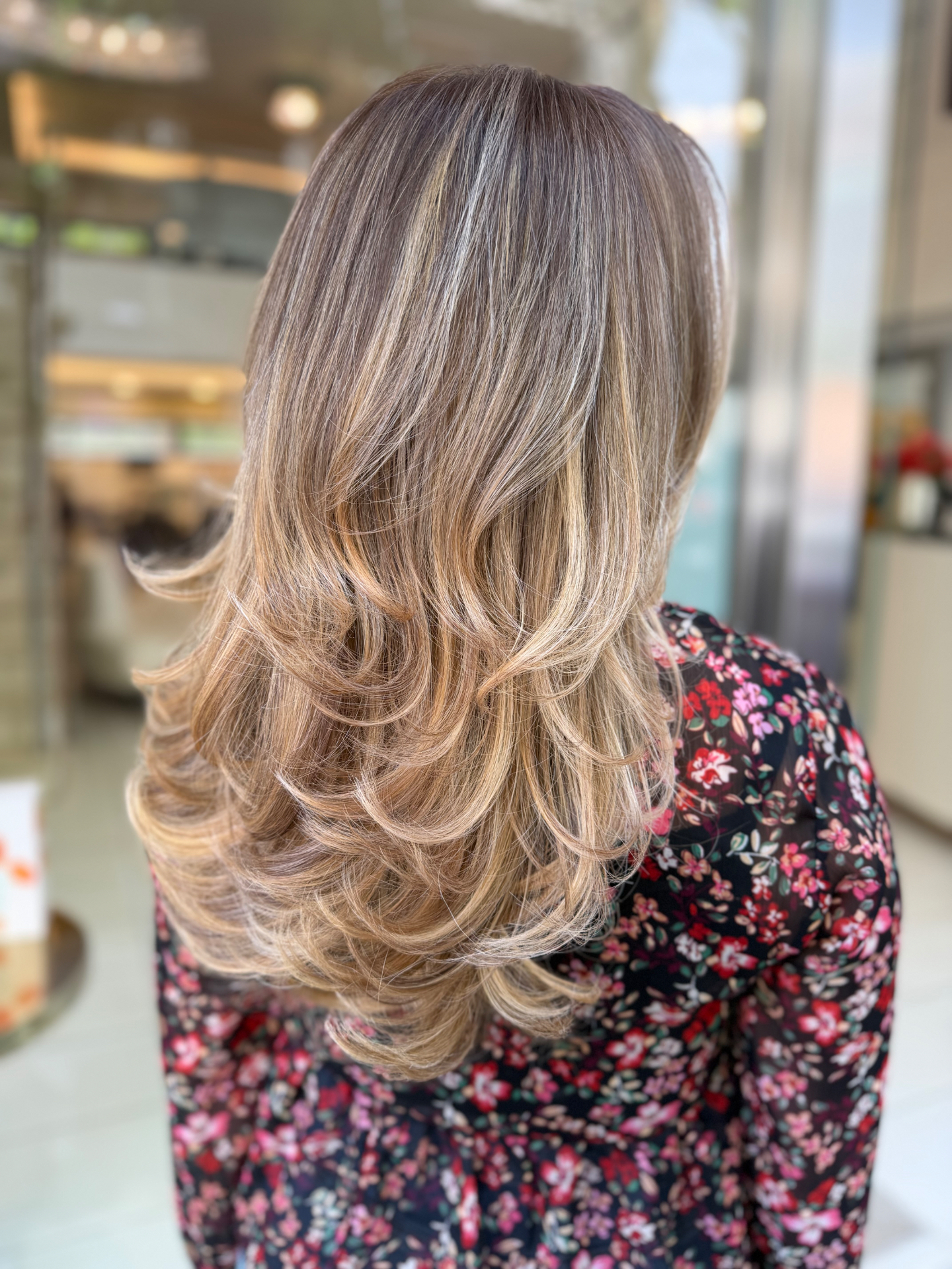 Style coiffure V. Alexandri - Image 31