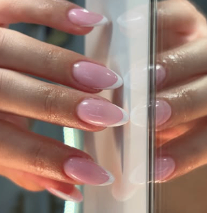 Zara’s Soins de Beauté - The Nail Project - Image 11