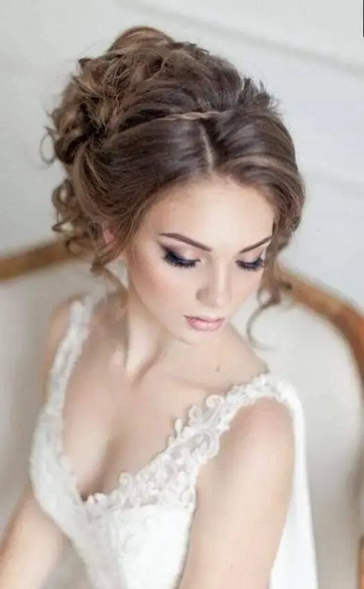 Vaso Stampoli Makeup Artist - Image 6