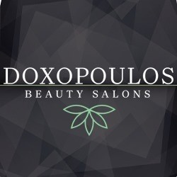 Doxopoulos Beauty Salons Πετράλωνα