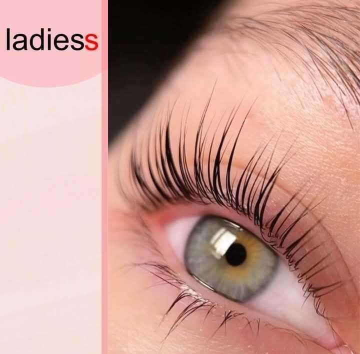 Ladiess - Image 12