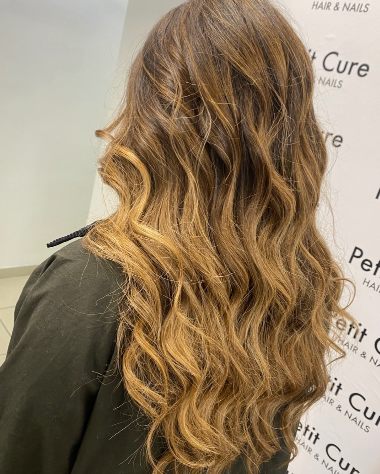 Petit Cure Kolonaki - Image 4