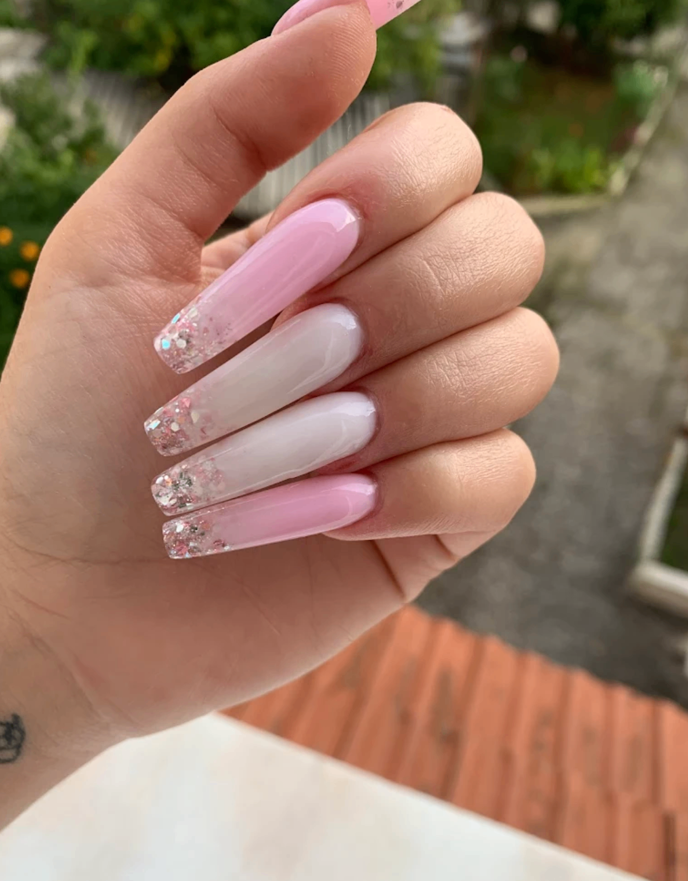 Nailset Beauty Bar - 2