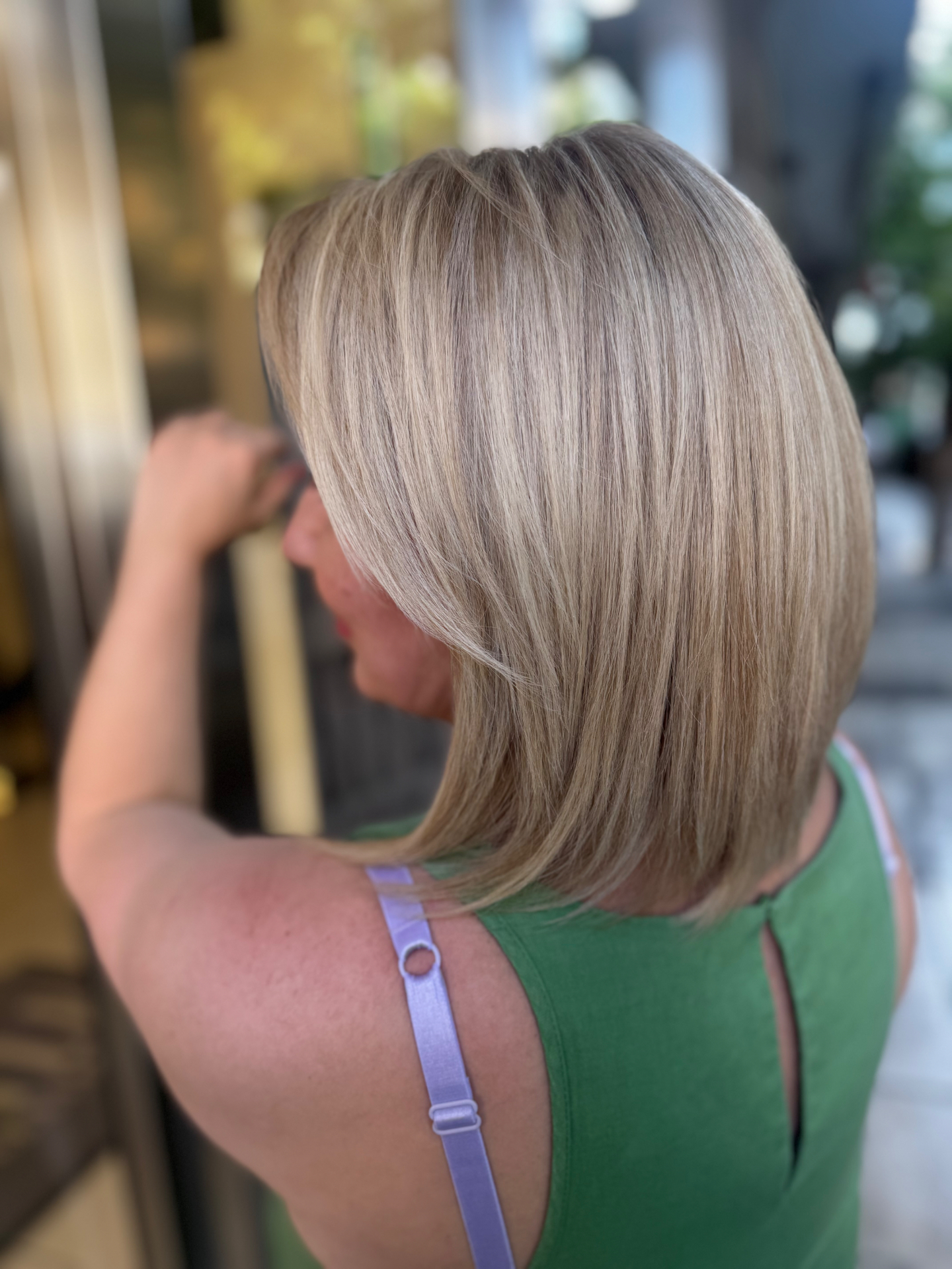 Style coiffure V. Alexandri - Image 29