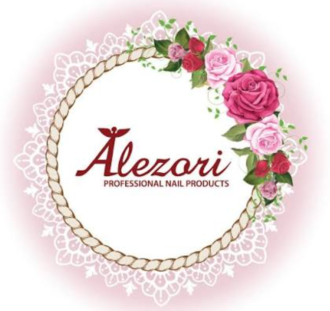 Alezori Nails