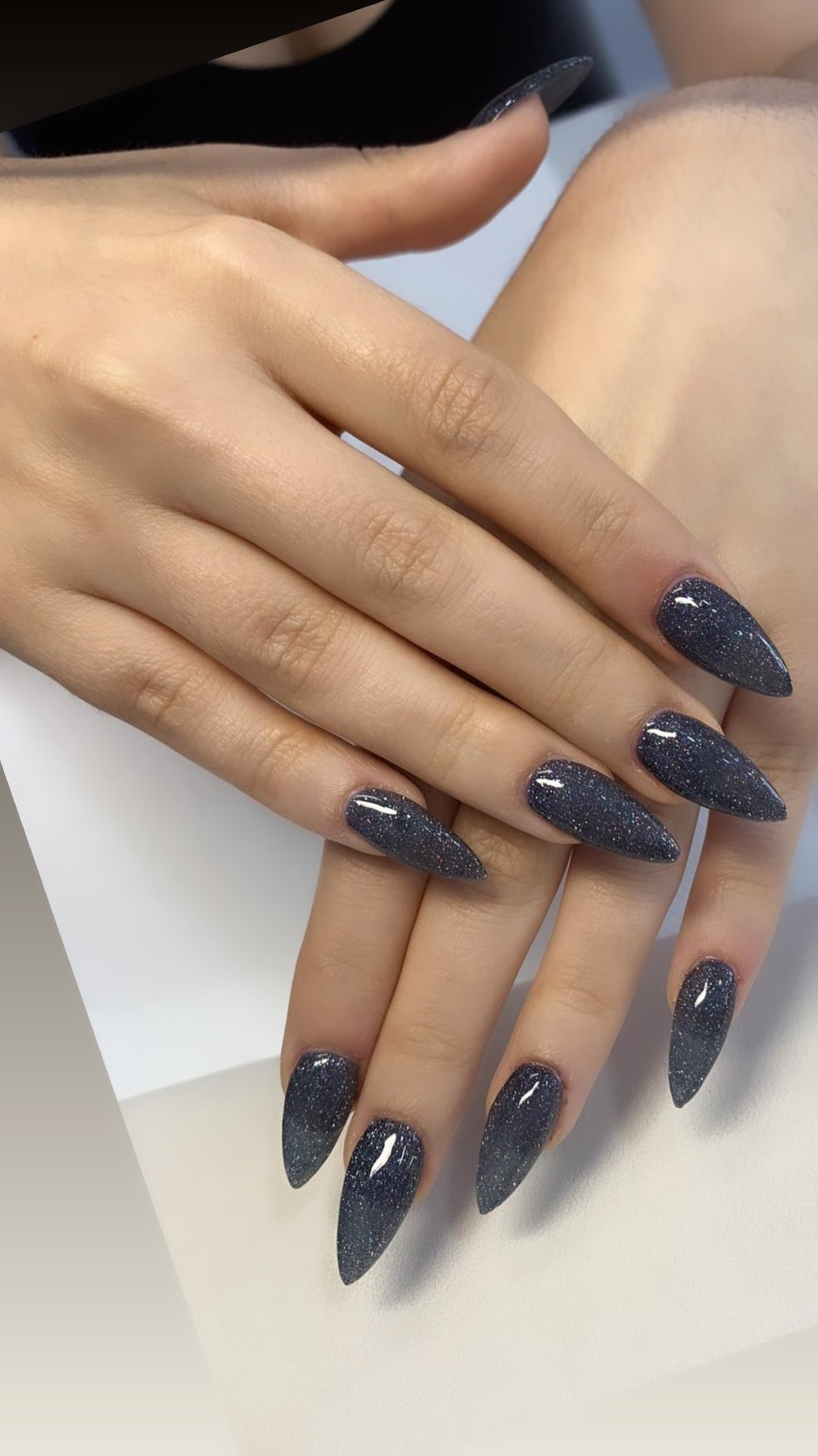 KNC - Kisso's Nails Care - Image 6