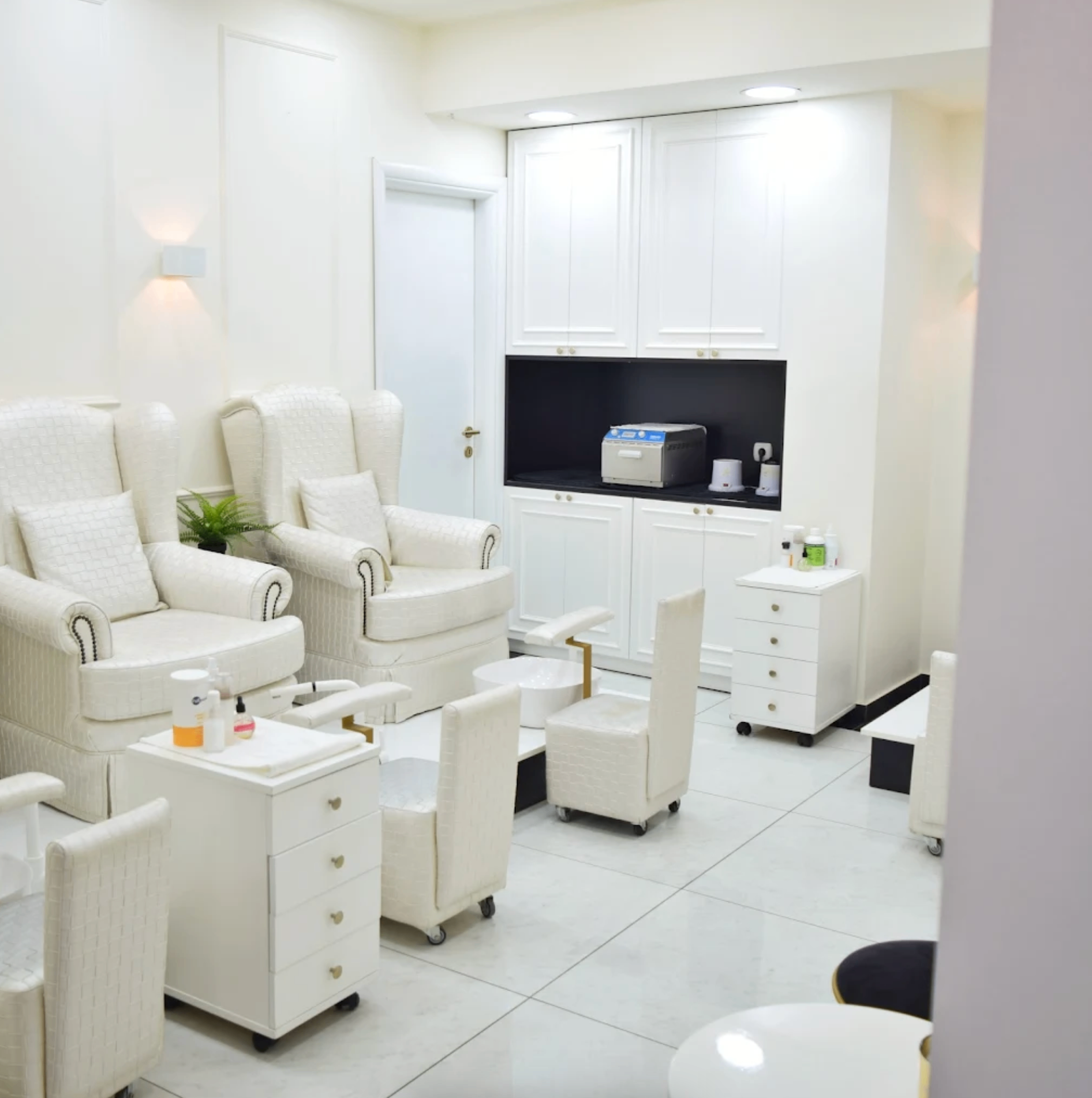 Salon de SoLe - Image 19