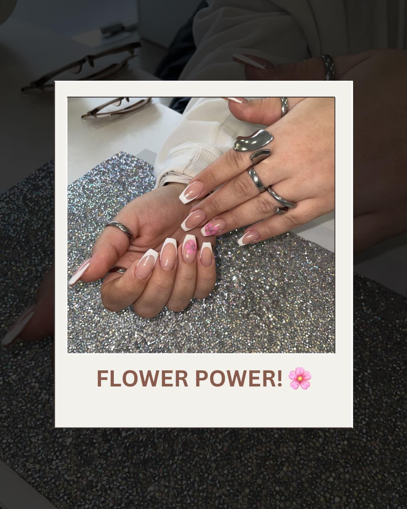 Nail Tech - Nails Koridallos - Image 5
