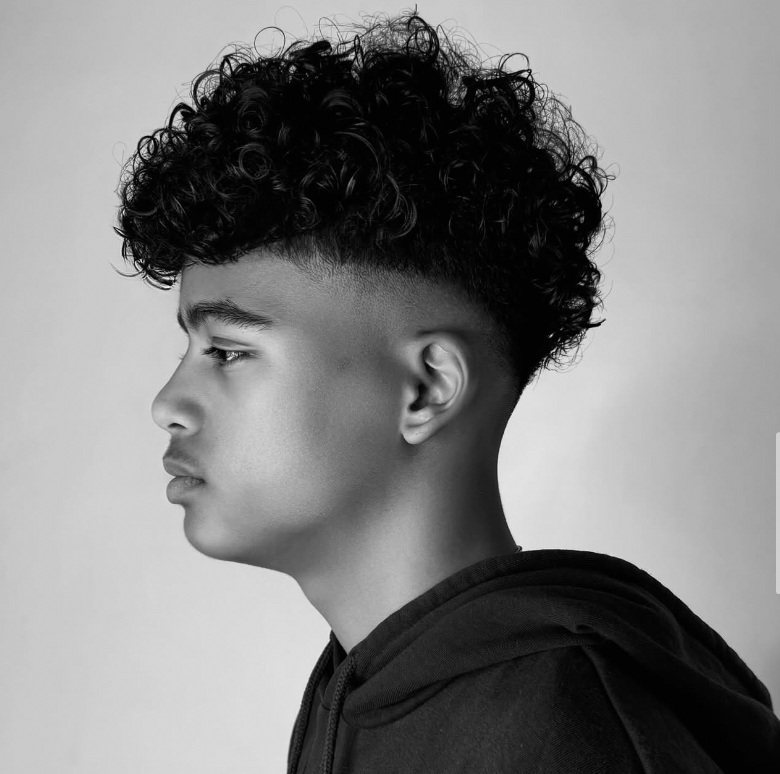 Kristyle Hair Studio - Image 4