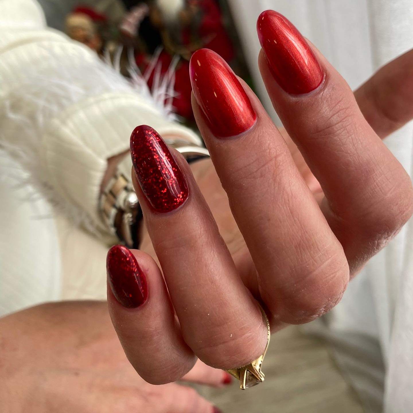 Nikos and Themis nails  - Image 15
