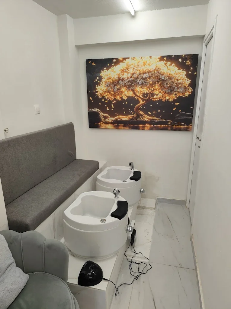Magic Spa - Image 6